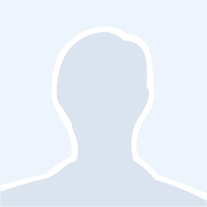 KatieBaggerly's Profile Photo
